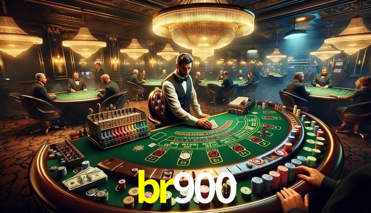 Tennis Betting br900