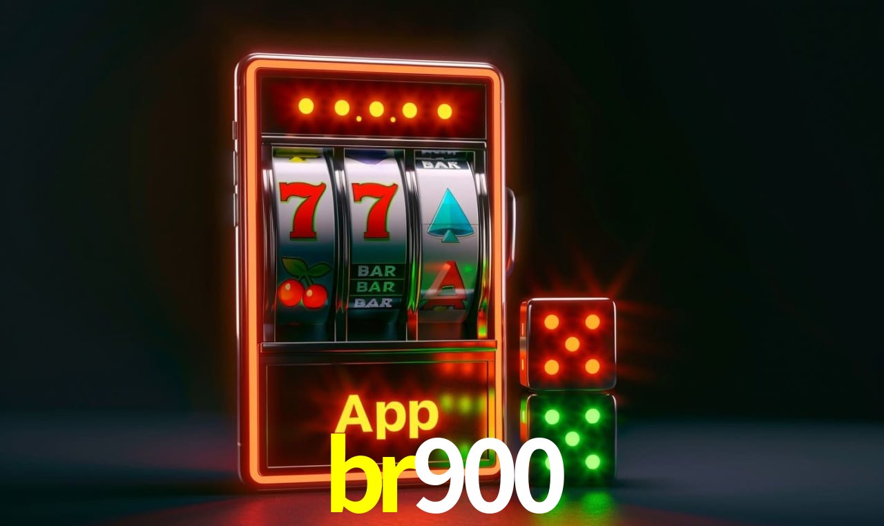 Recursos de Bônus br900