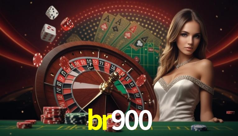 Player Reviews br900
