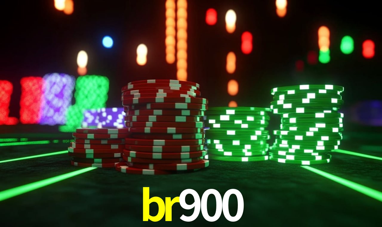 Basketball Betting br900