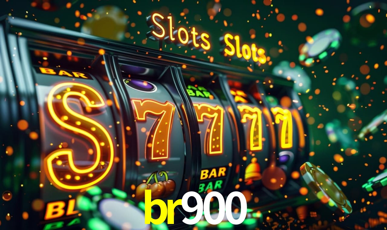 Jogo Spaceman br900