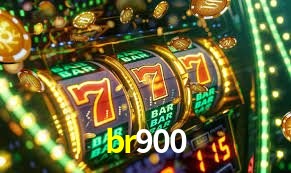 Platform Technology br900