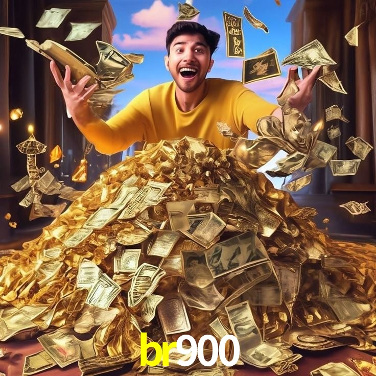 Mesa de Roleta br900