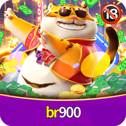 br900