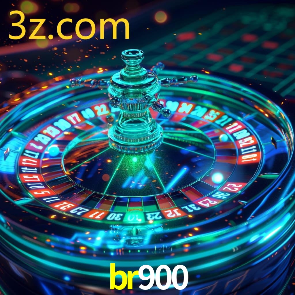 Cassino Online Seguro BR900.COM