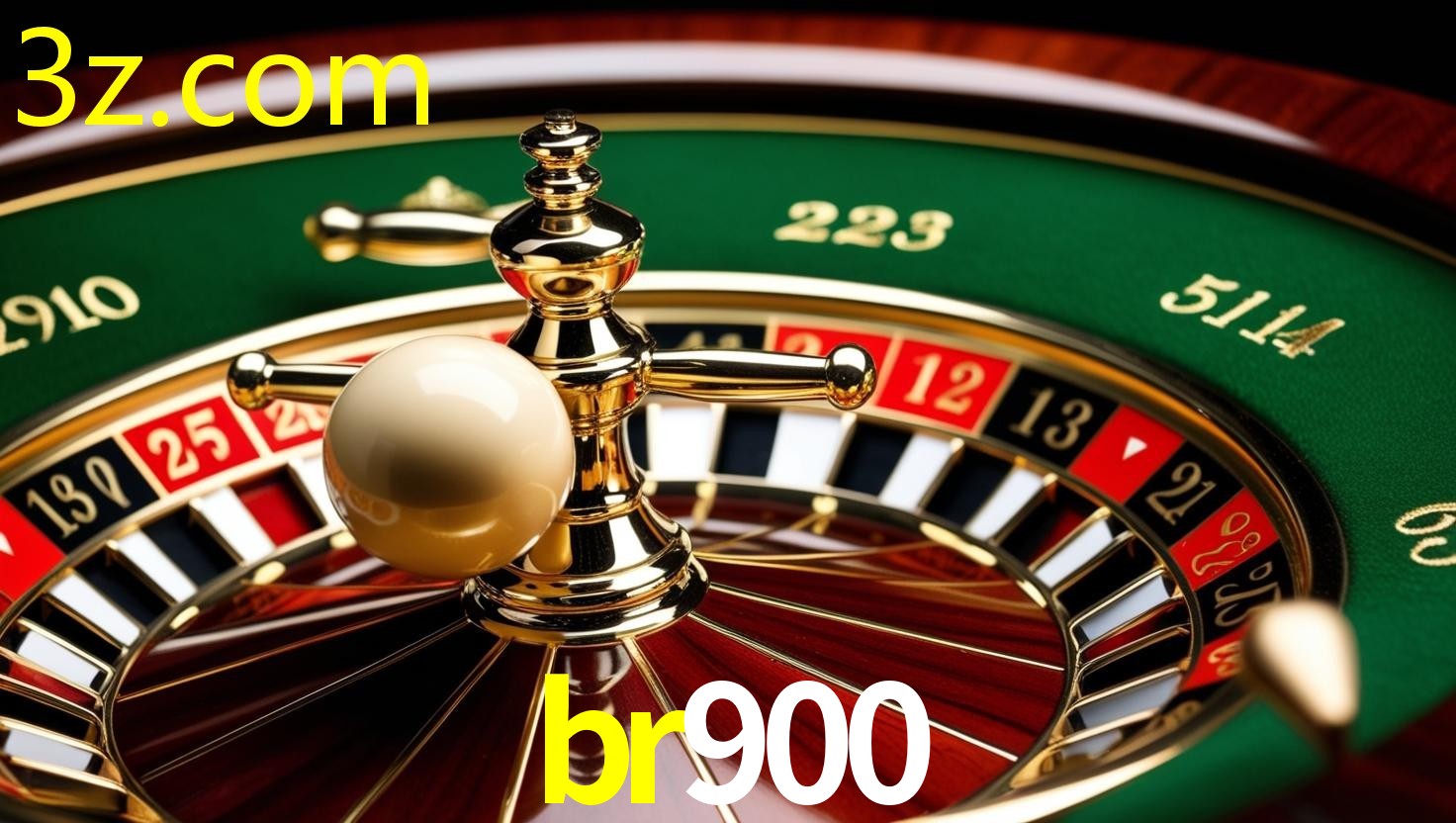 Cadastro Rápido BR900.COM