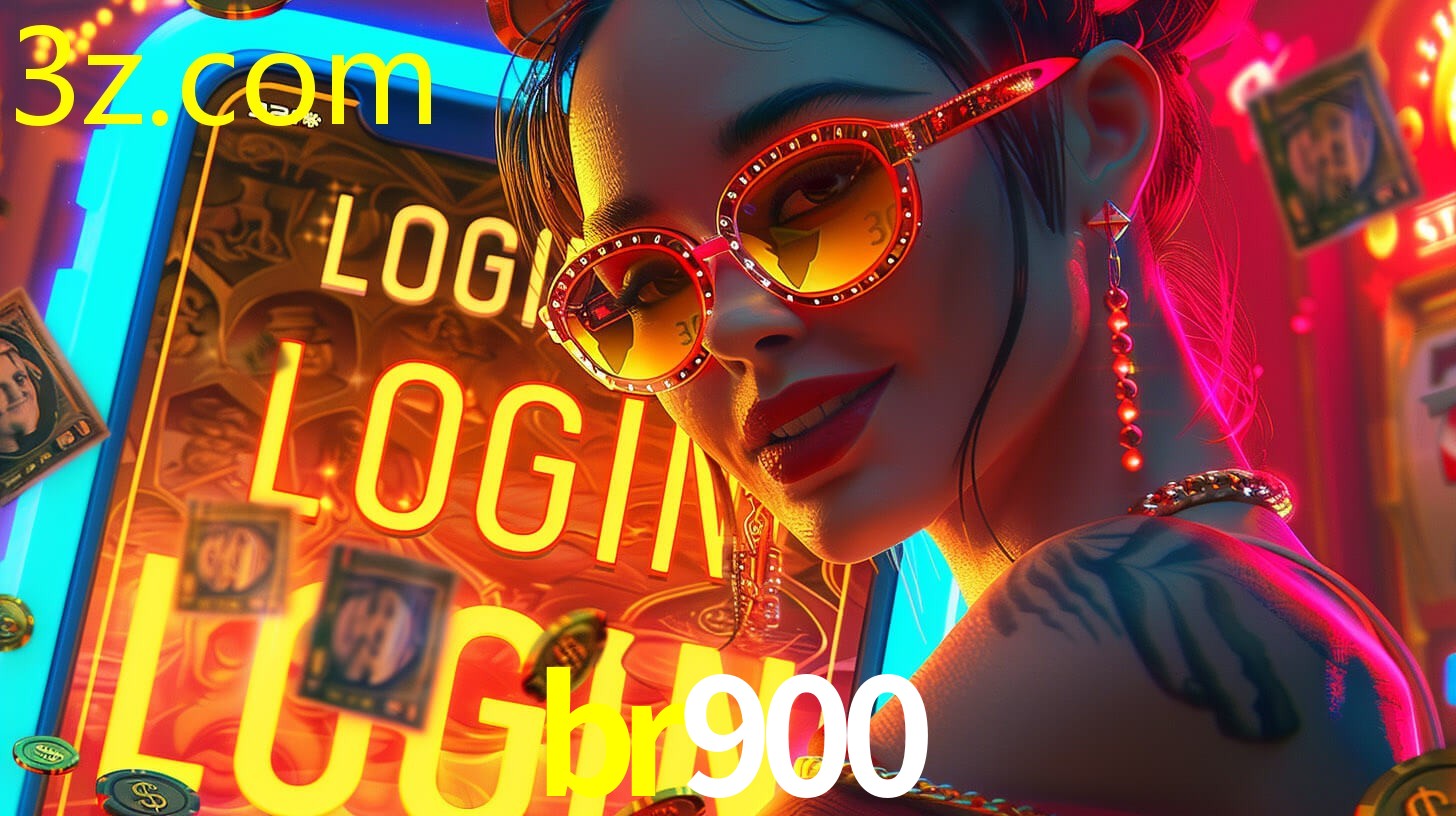 Bonus na Cassino Online BR900.COM
