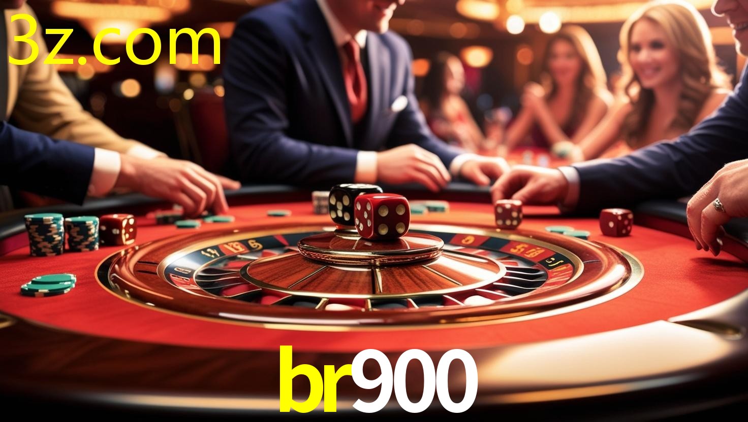 Fortune Tiger Slot no Site BR900.COM