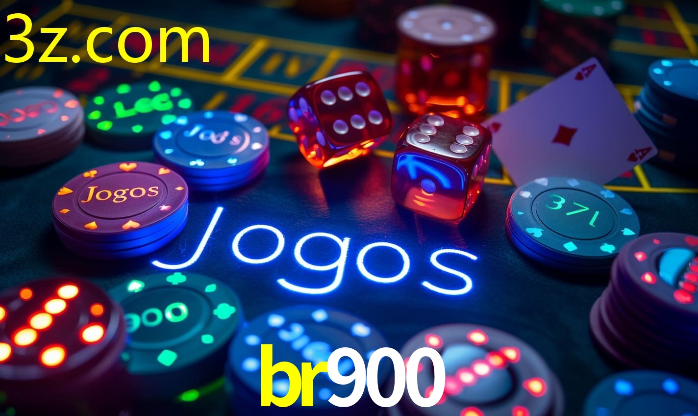 BR900.COM Login Rápido