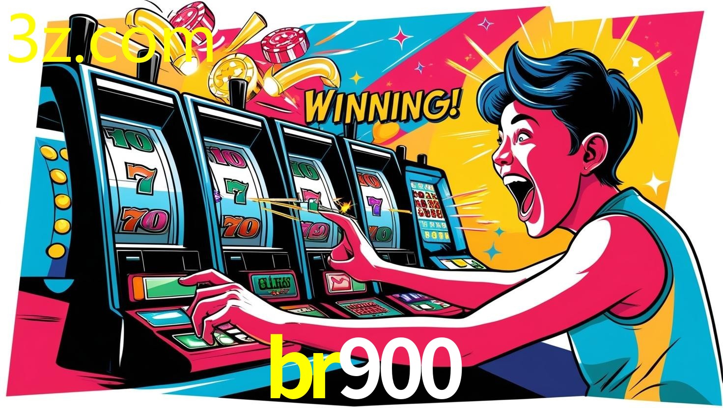 Jogos Crash na BR900.COM