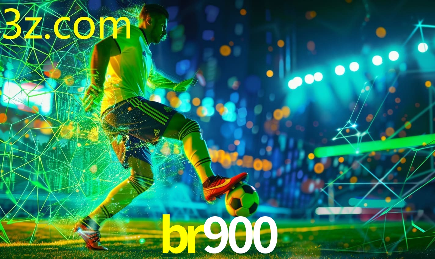 Jogos de Cassino BR900.COM